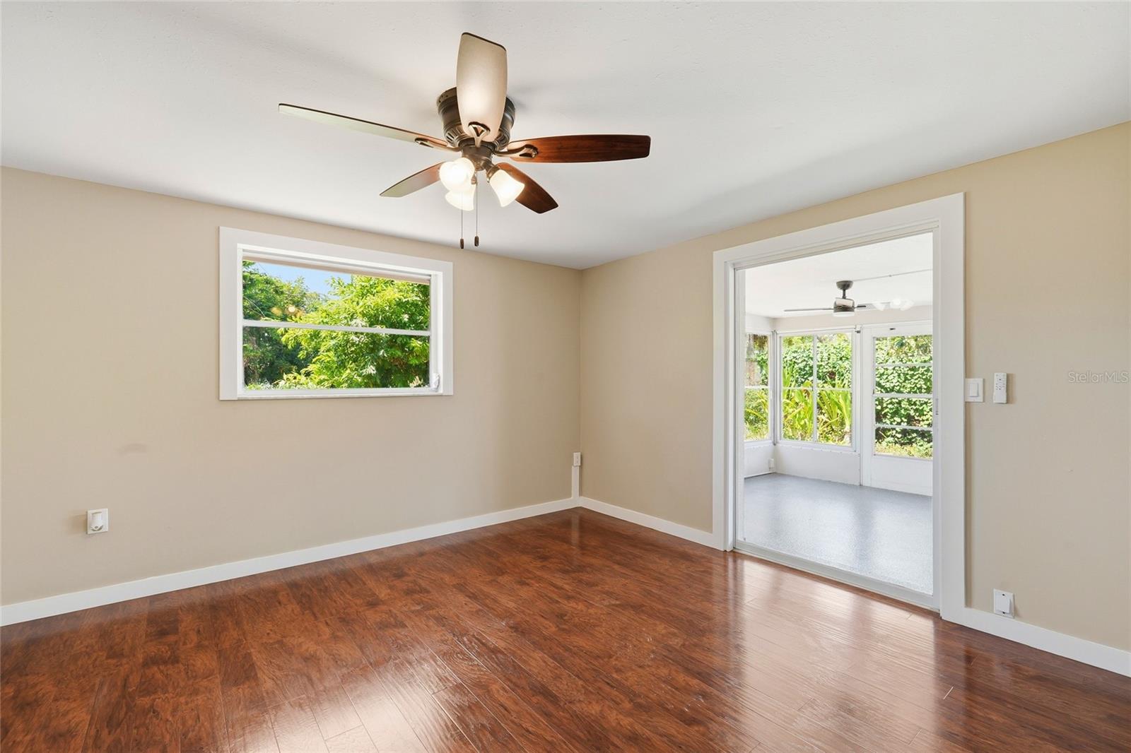 5984 DIANA RD, VENICE, FL, 34293