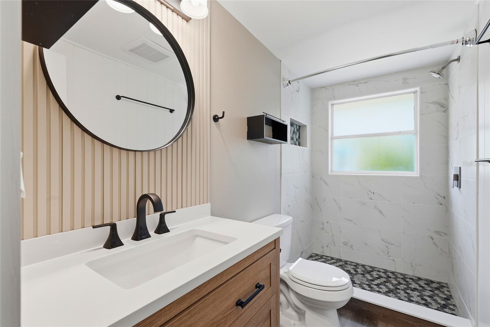 5984 DIANA RD, VENICE, FL, 34293