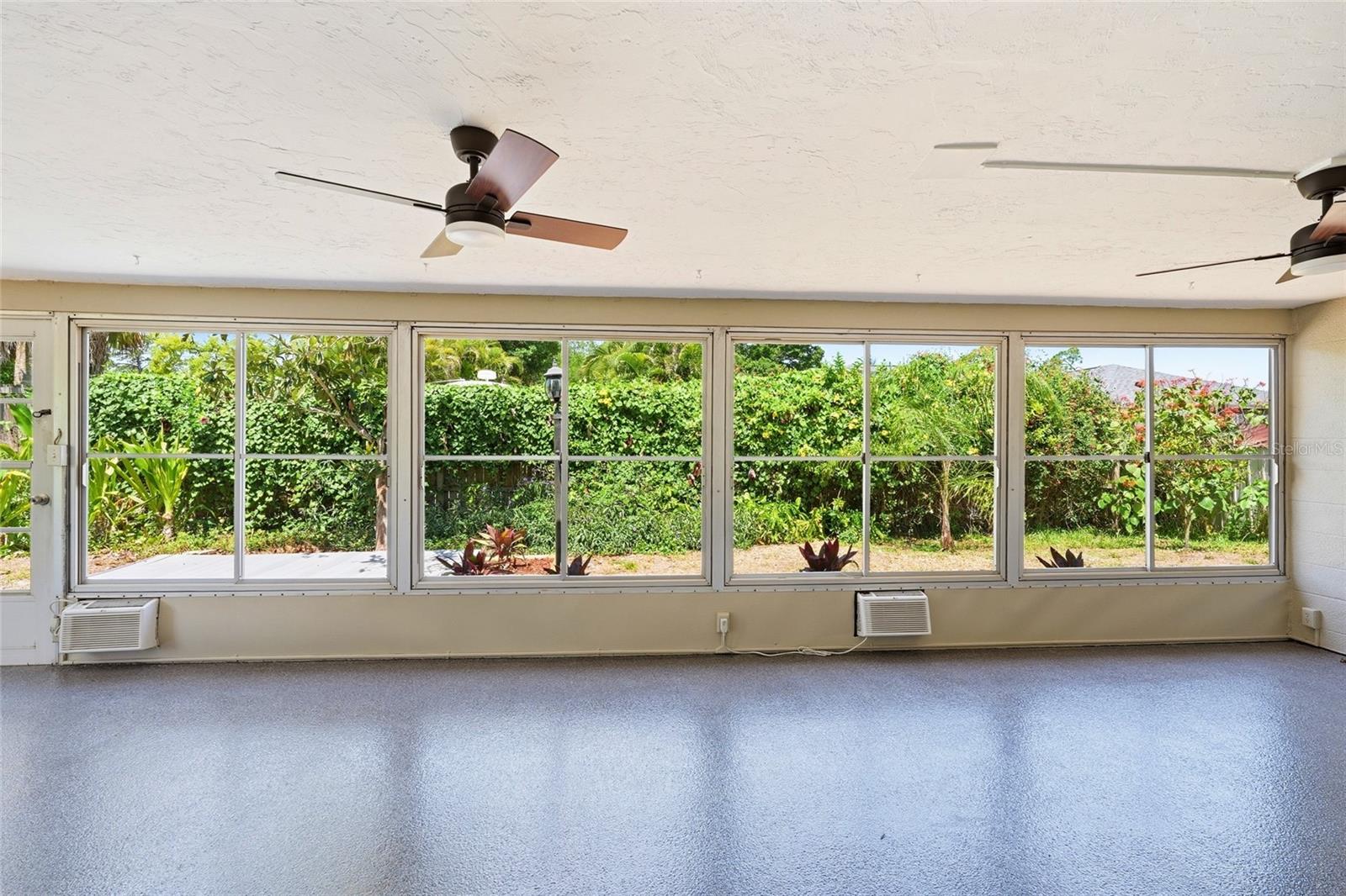 5984 DIANA RD, VENICE, FL, 34293