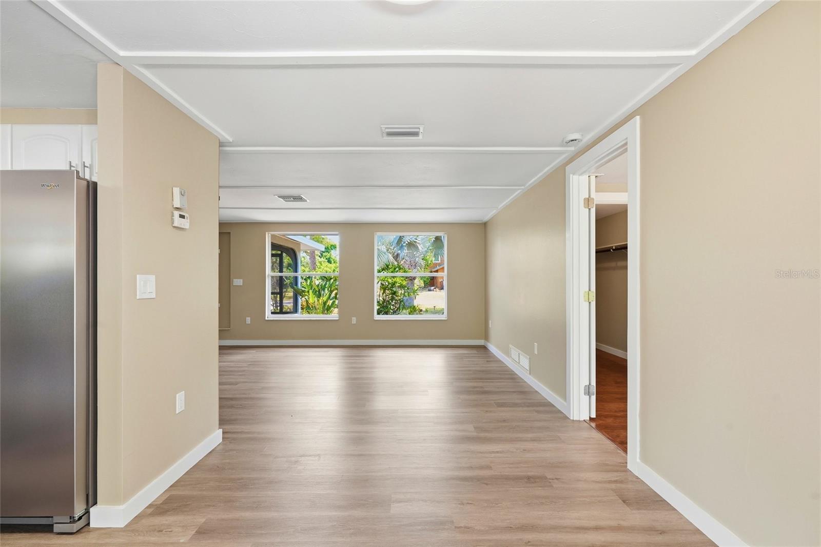 5984 DIANA RD, VENICE, FL, 34293