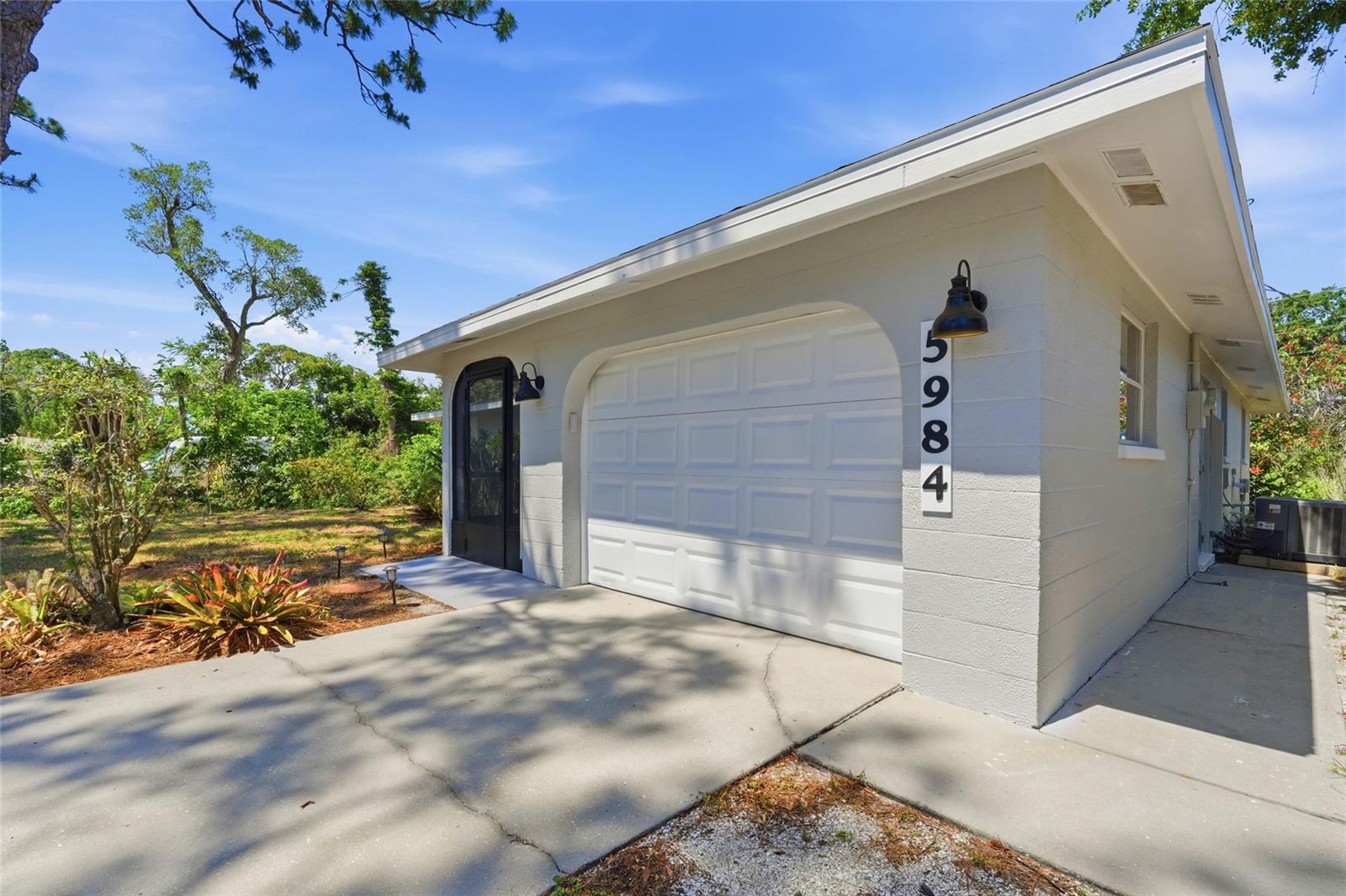 5984 DIANA RD, VENICE, FL, 34293