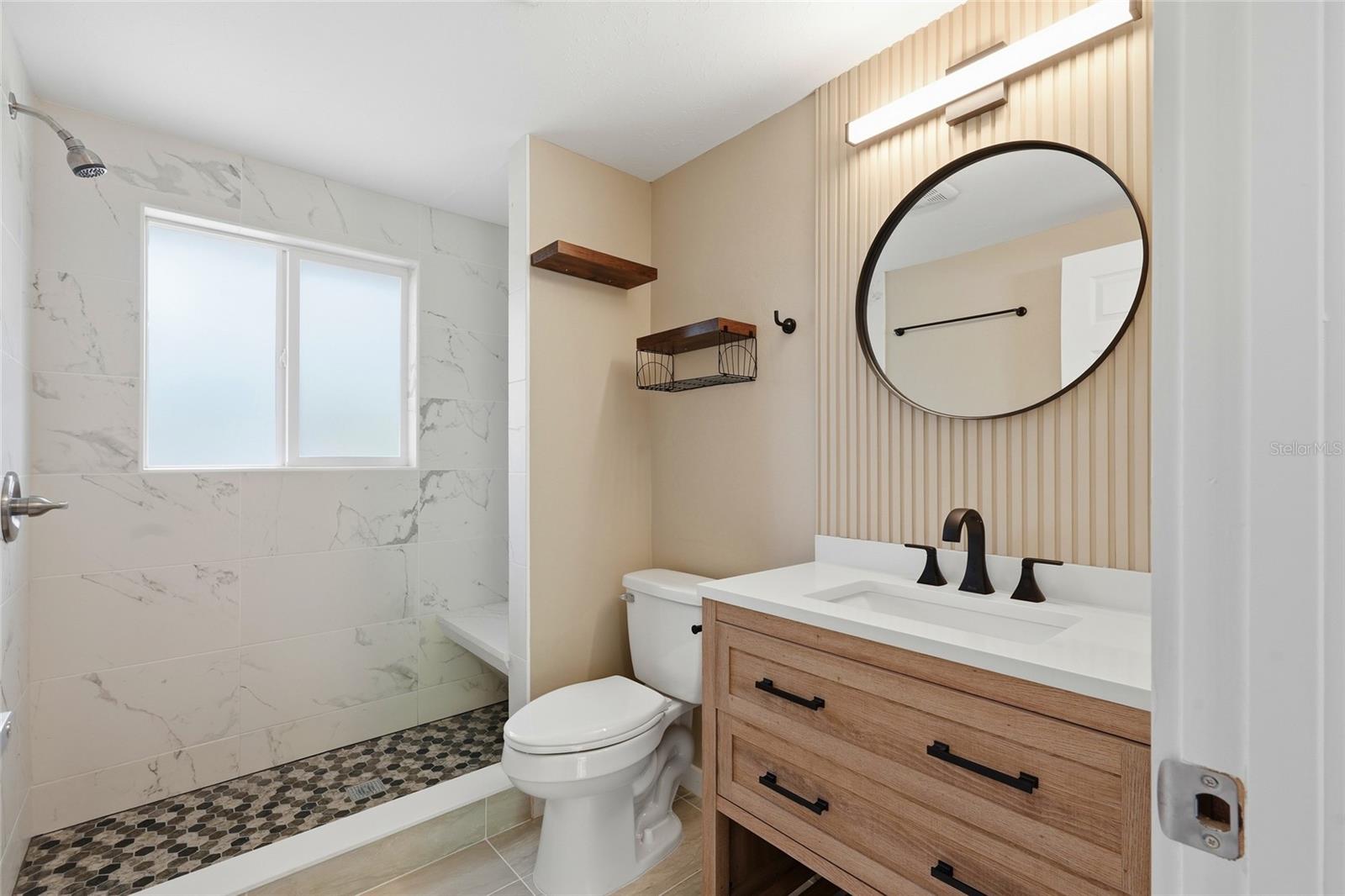 5984 DIANA RD, VENICE, FL, 34293