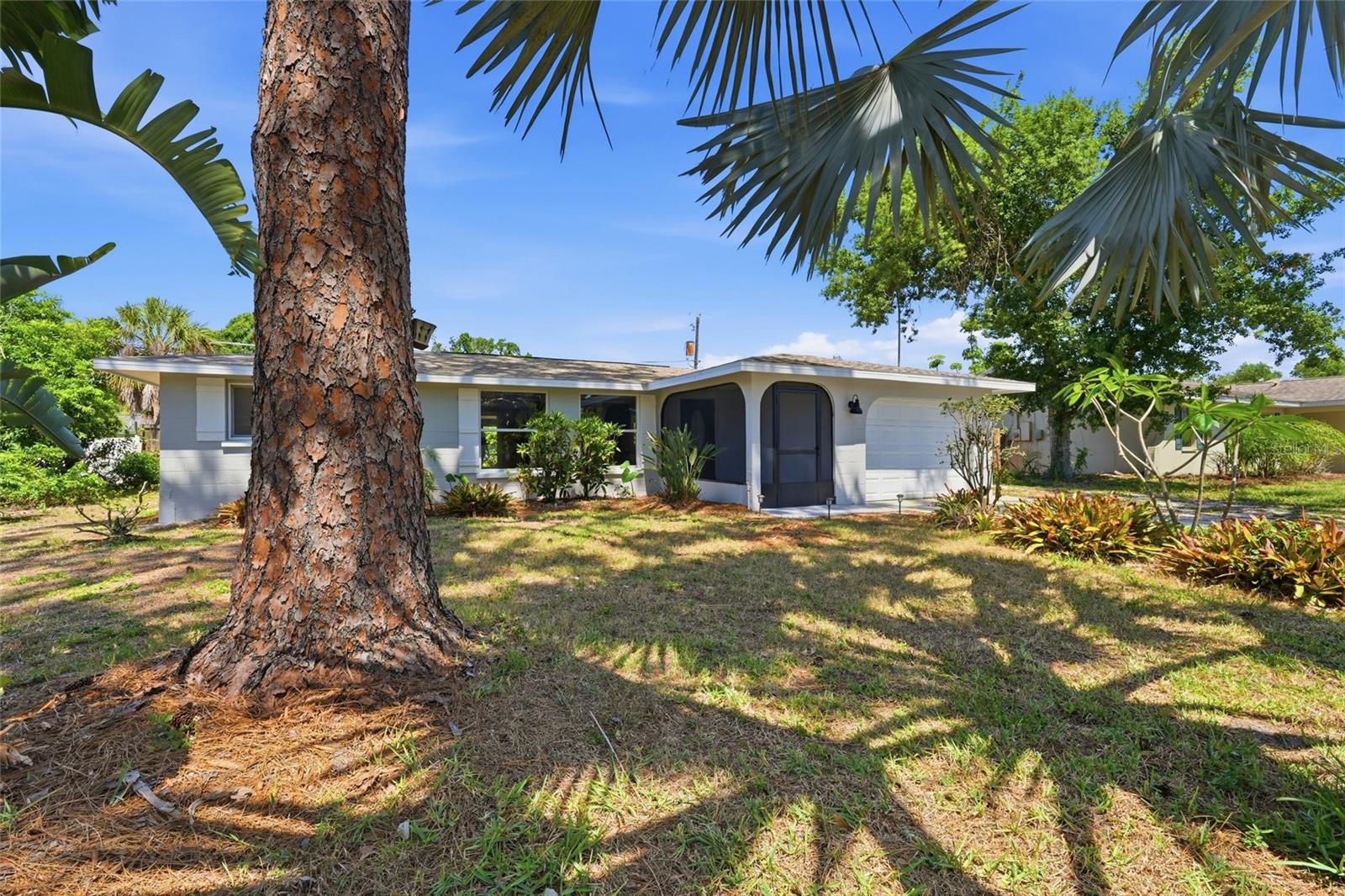 5984 DIANA RD, VENICE, FL, 34293