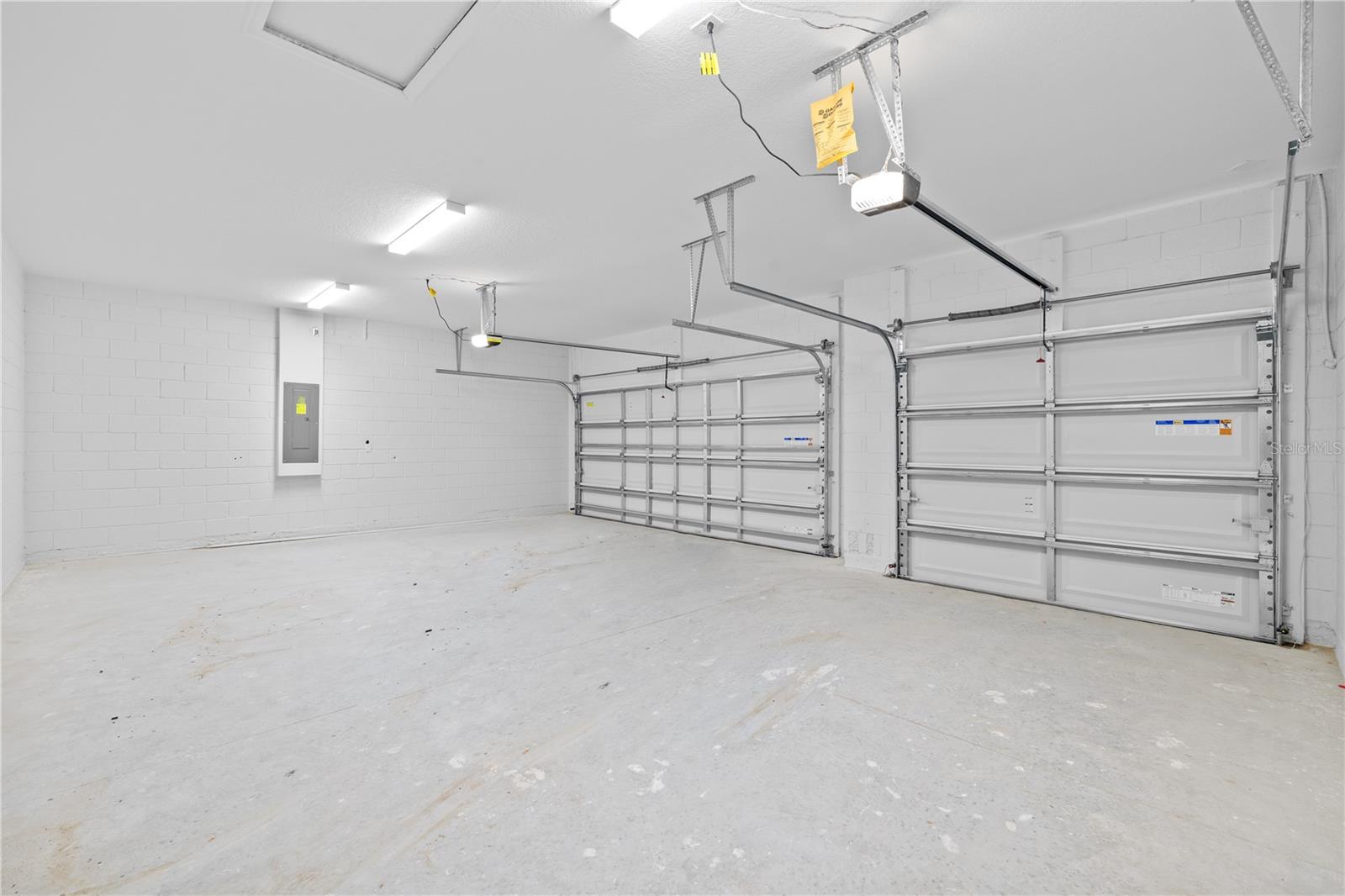 5034 W PINTO LOOP, BEVERLY HILLS, FL, 34465