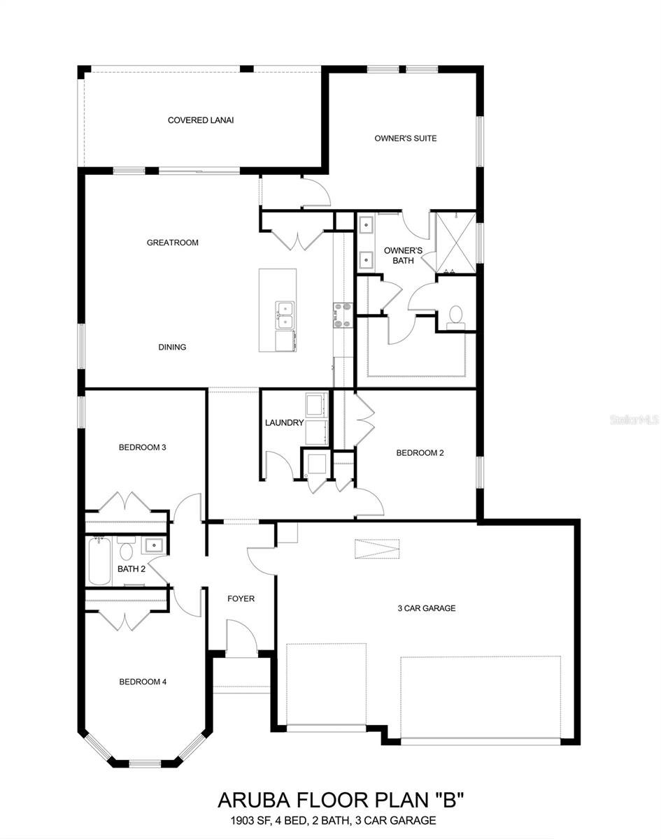 5034 W PINTO LOOP, BEVERLY HILLS, FL, 34465