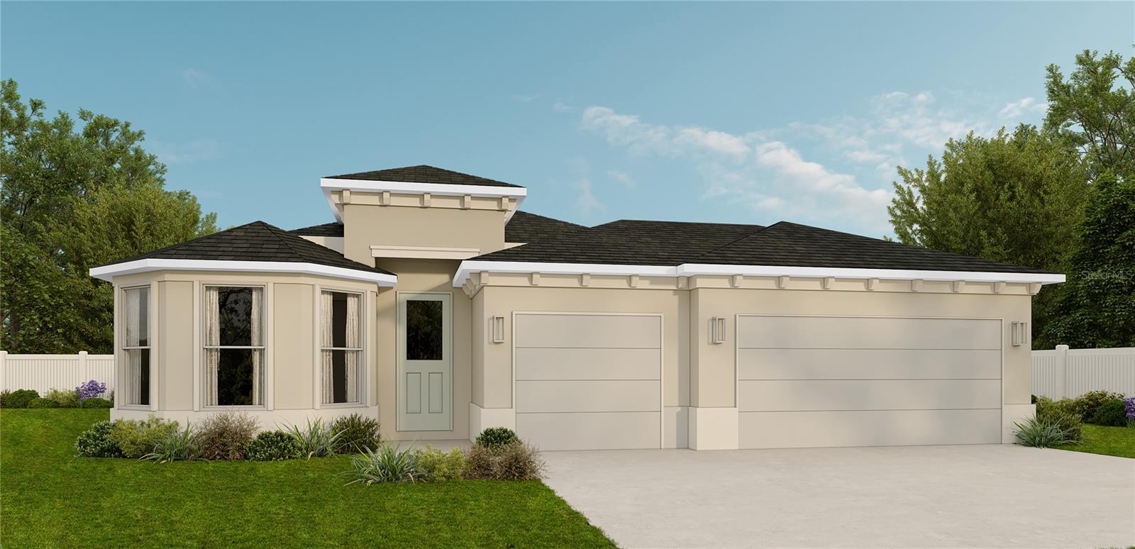 5034 W PINTO LOOP, BEVERLY HILLS, FL, 34465