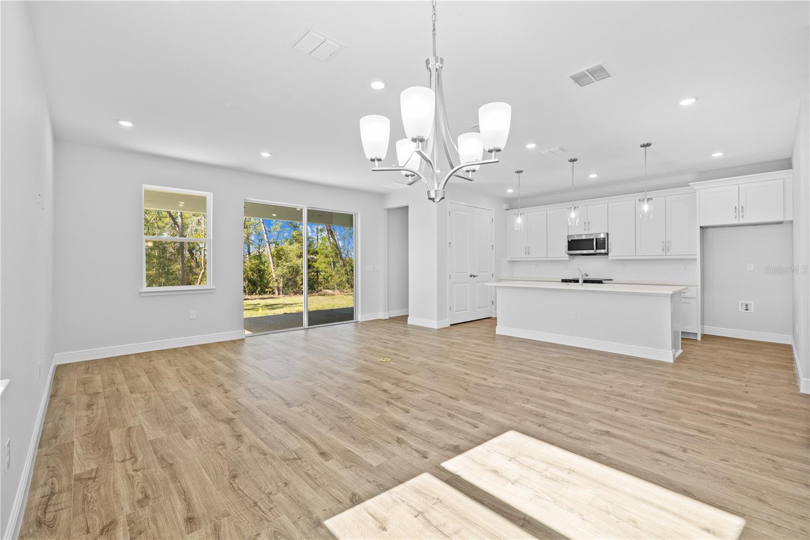 5034 W PINTO LOOP, BEVERLY HILLS, FL, 34465