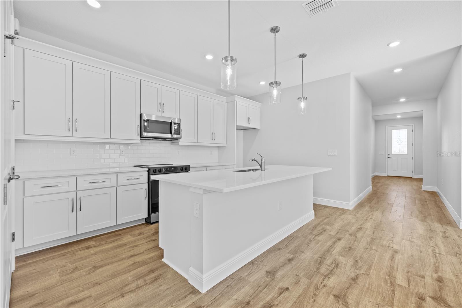 5034 W PINTO LOOP, BEVERLY HILLS, FL, 34465