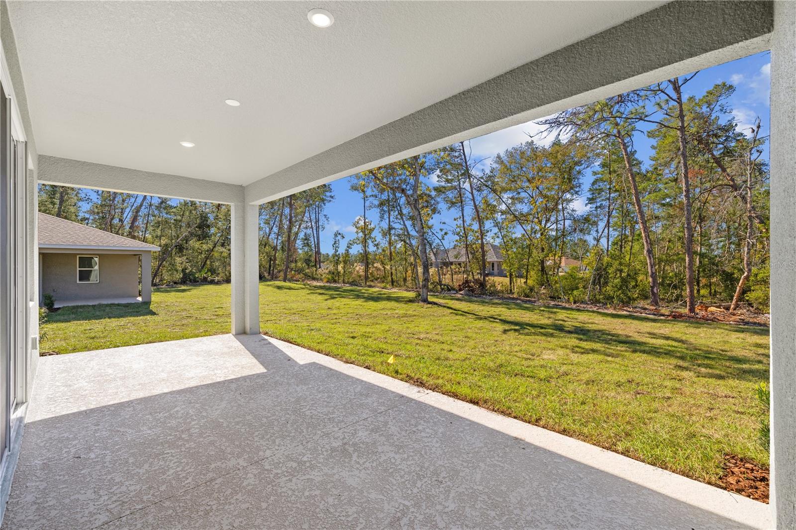 5034 W PINTO LOOP, BEVERLY HILLS, FL, 34465