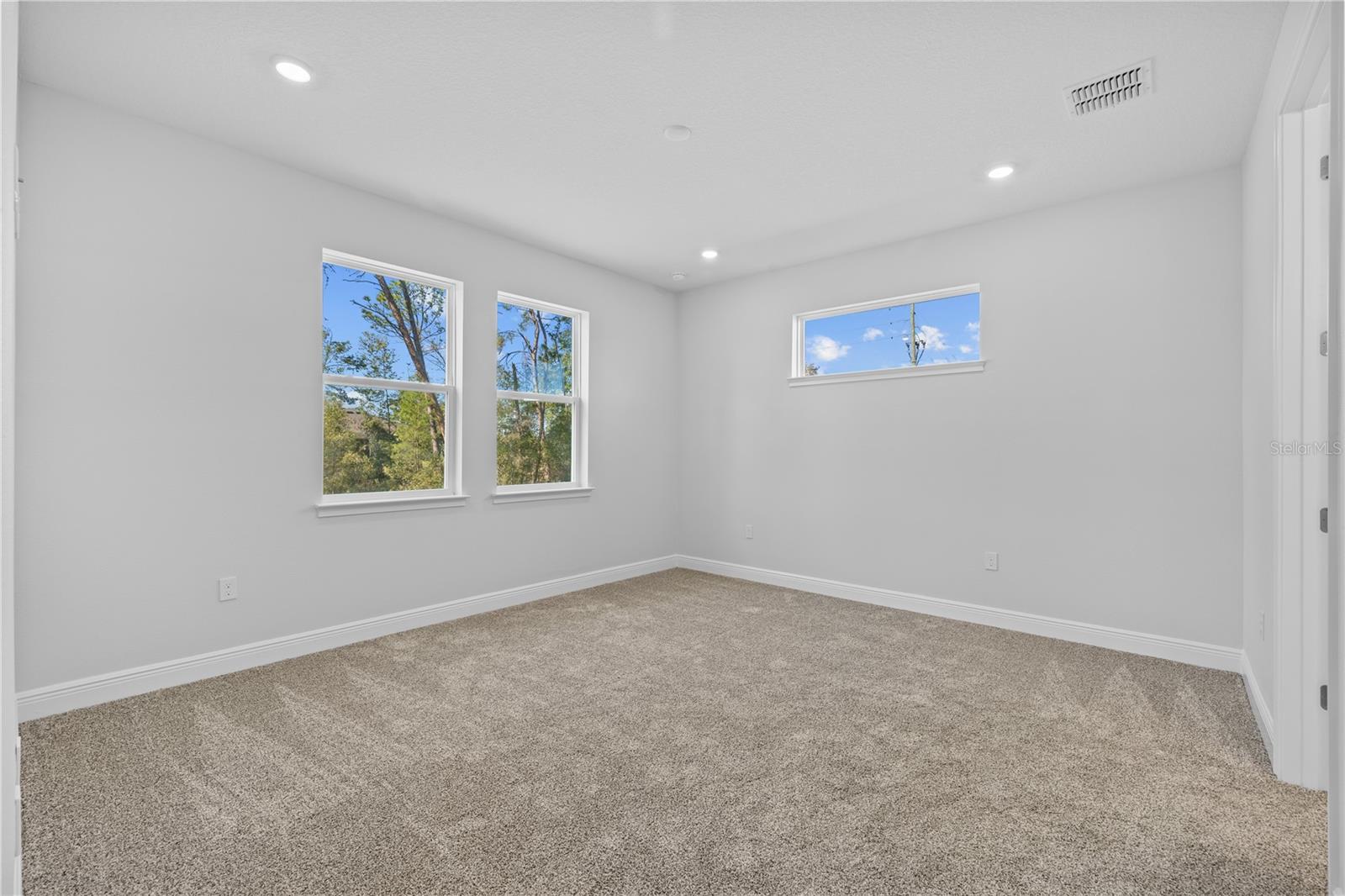 5034 W PINTO LOOP, BEVERLY HILLS, FL, 34465