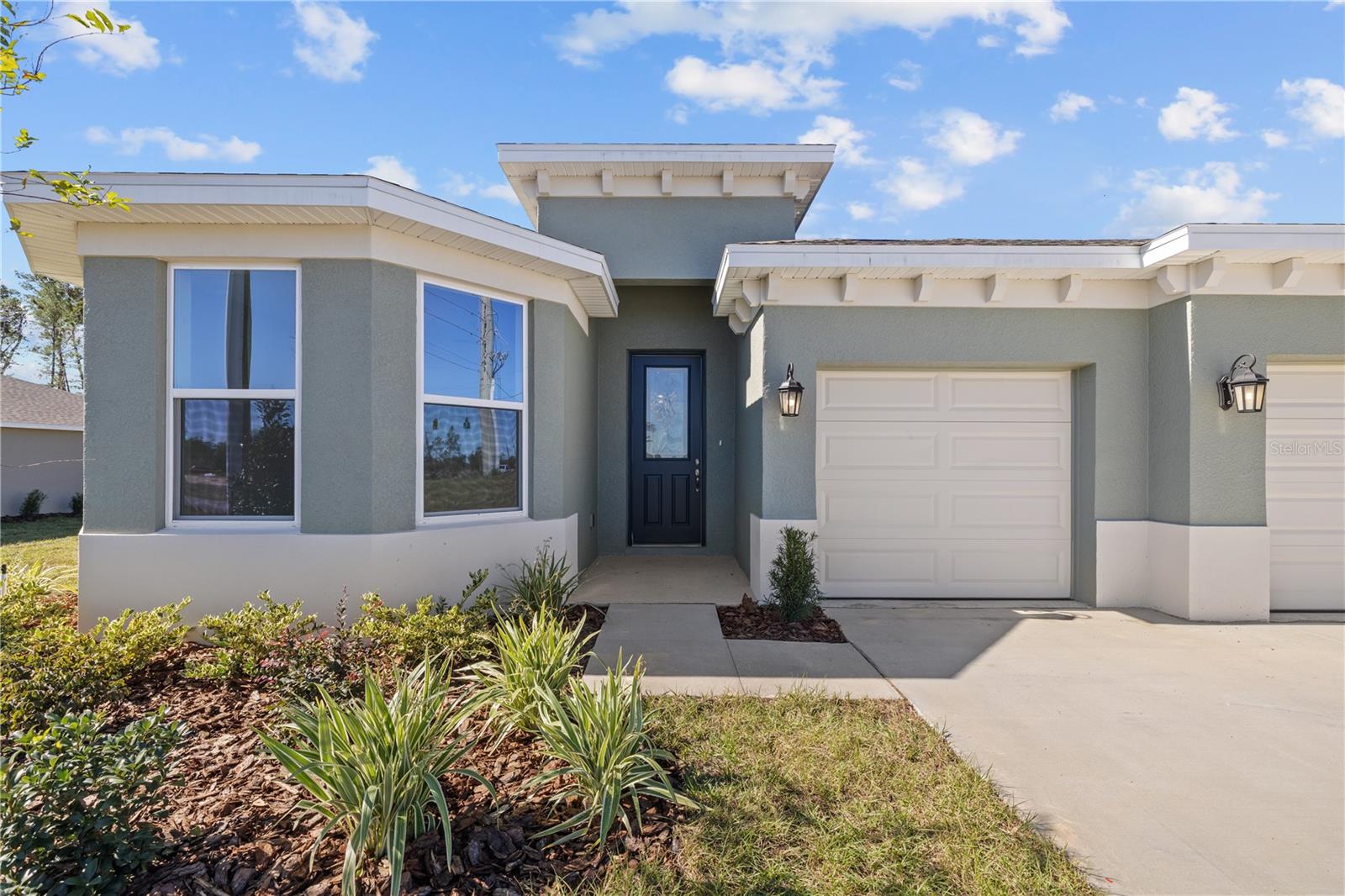 5034 W PINTO LOOP, BEVERLY HILLS, FL, 34465
