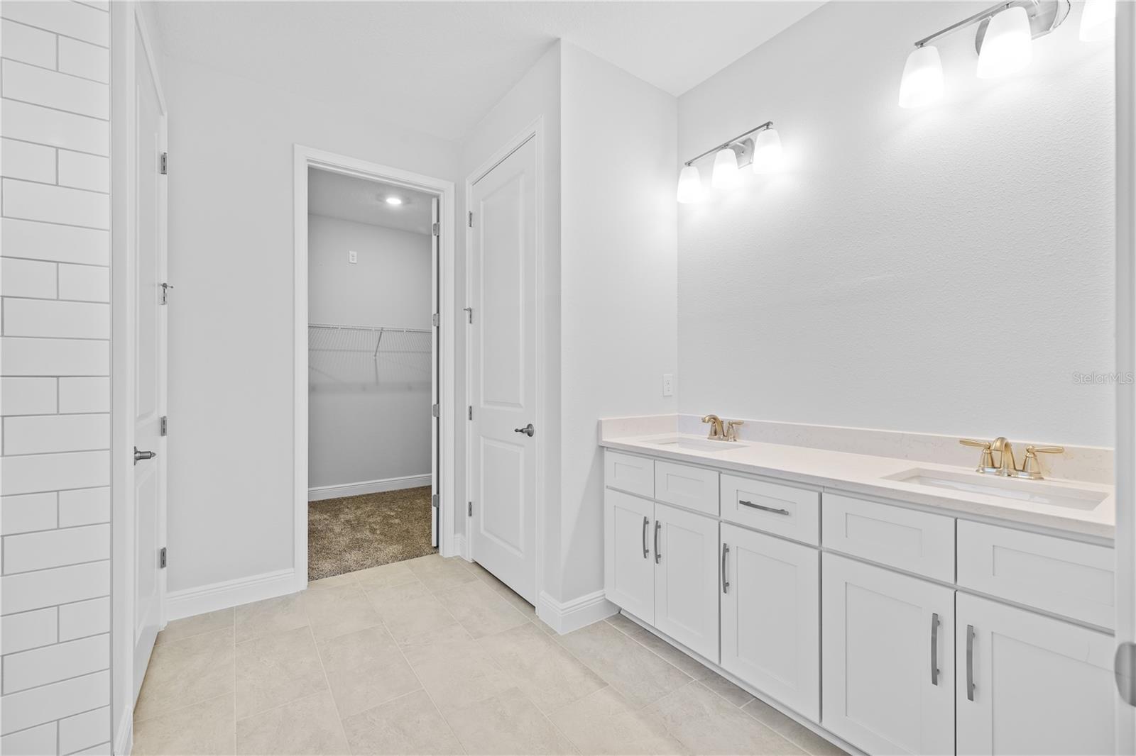 5034 W PINTO LOOP, BEVERLY HILLS, FL, 34465
