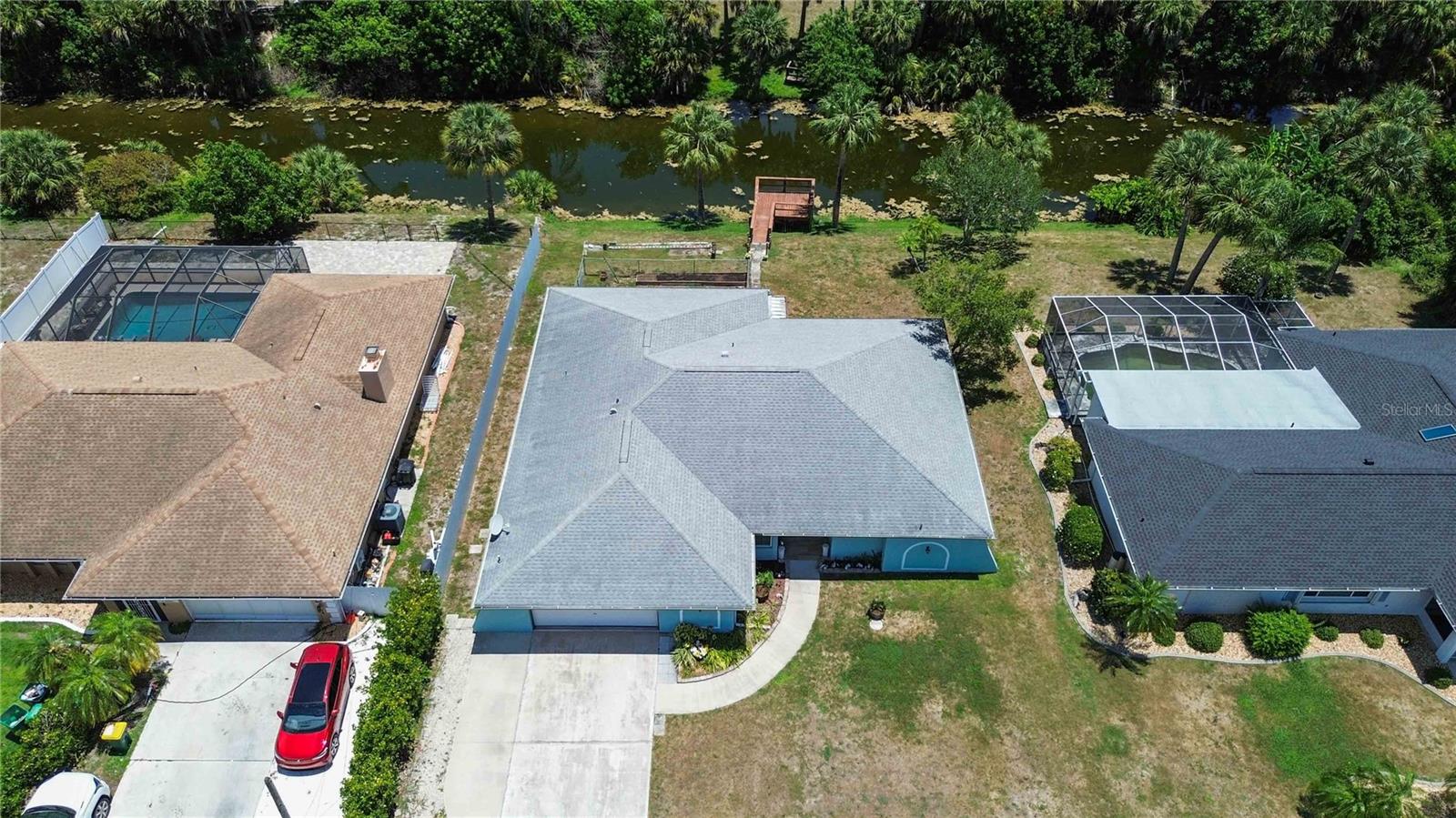 1314 YORKSHIRE ST, PORT CHARLOTTE, FL, 33952