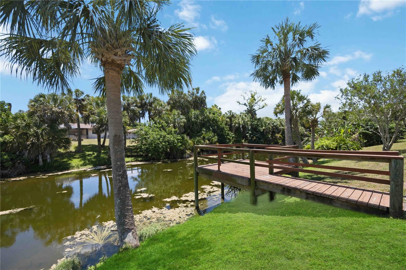 1314 YORKSHIRE ST, PORT CHARLOTTE, FL, 33952