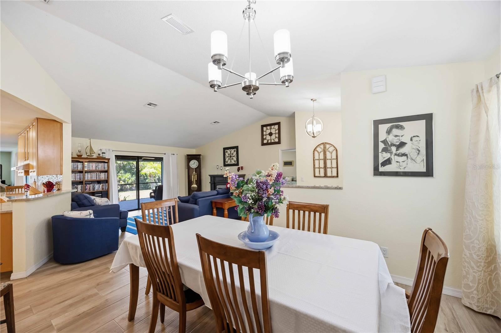 1314 YORKSHIRE ST, PORT CHARLOTTE, FL, 33952