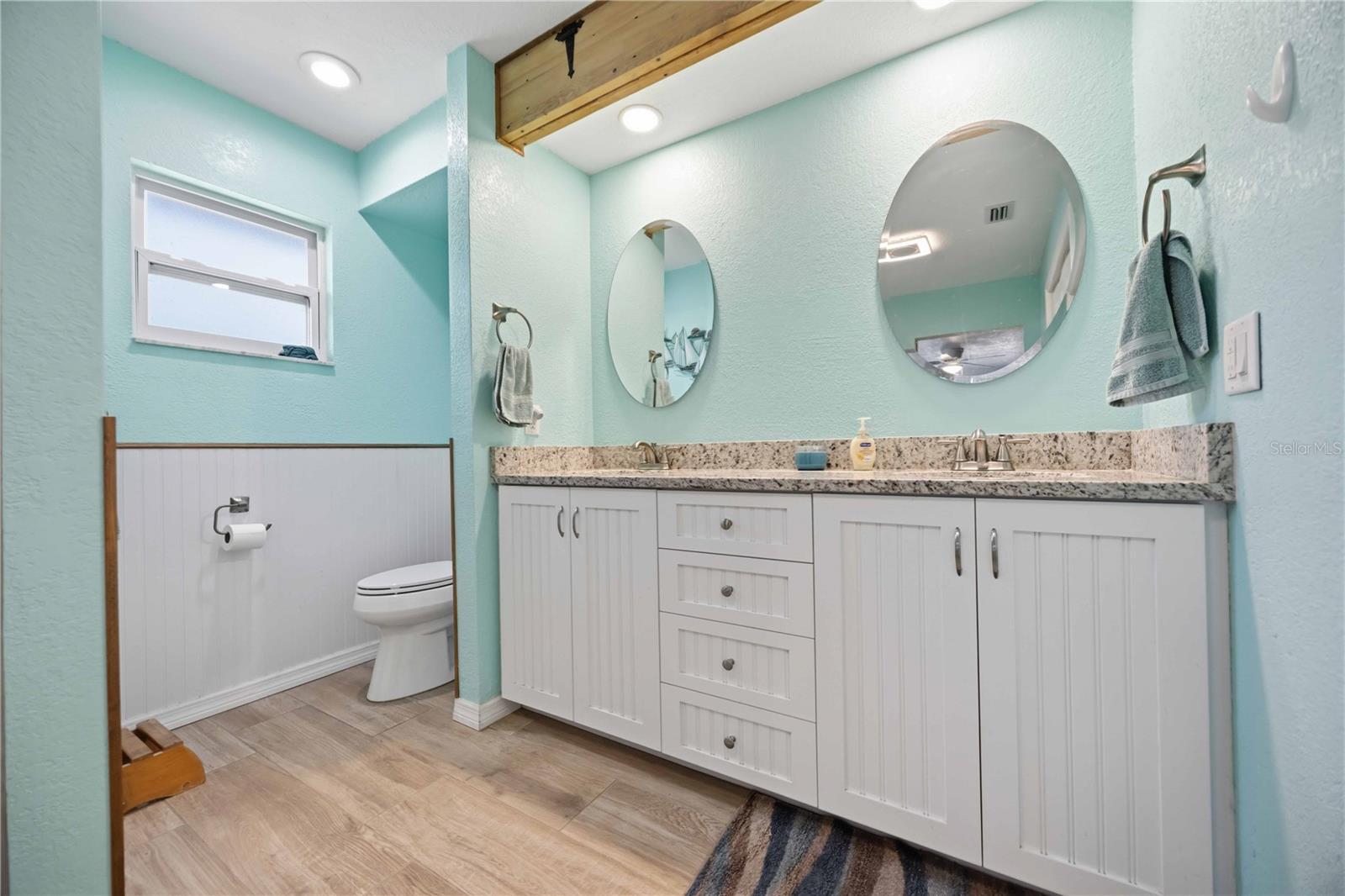 1314 YORKSHIRE ST, PORT CHARLOTTE, FL, 33952