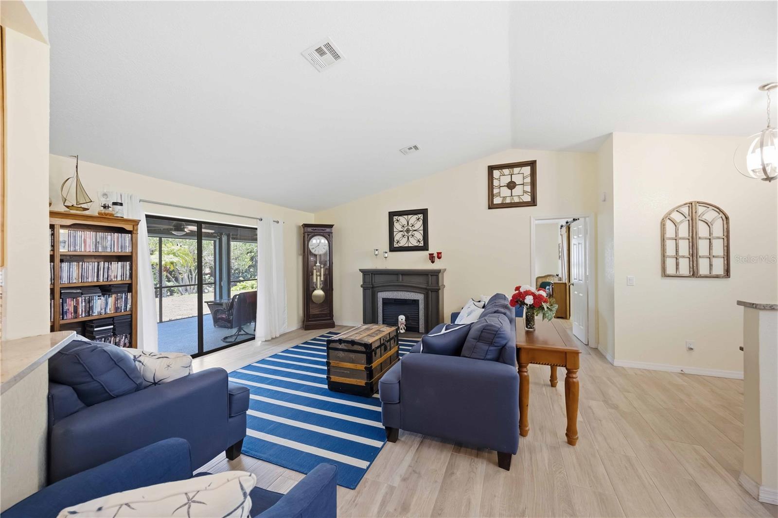 1314 YORKSHIRE ST, PORT CHARLOTTE, FL, 33952