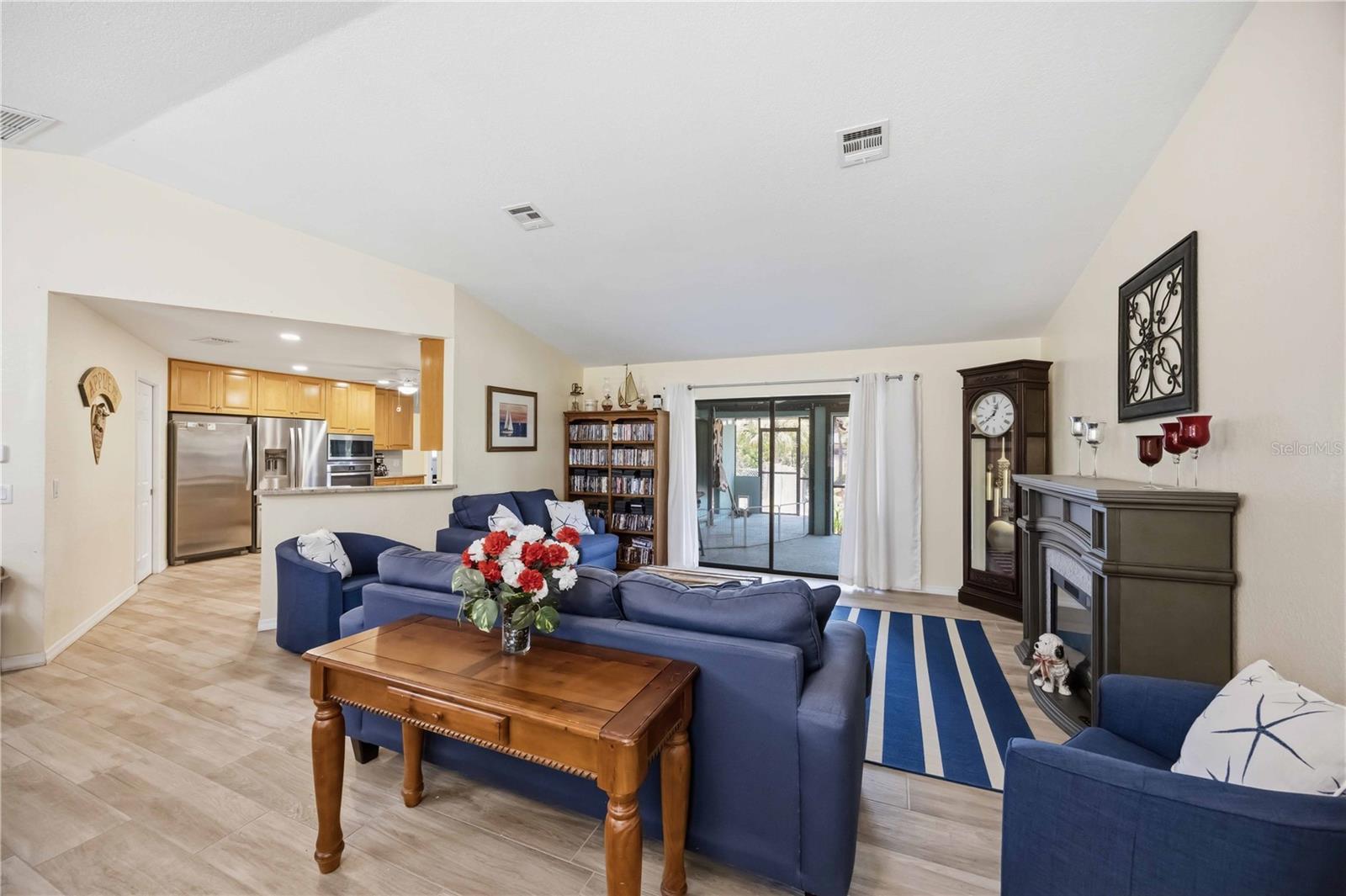 1314 YORKSHIRE ST, PORT CHARLOTTE, FL, 33952