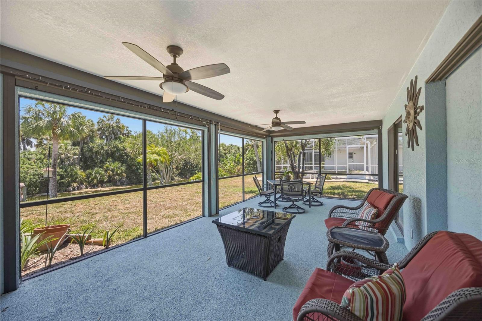 1314 YORKSHIRE ST, PORT CHARLOTTE, FL, 33952