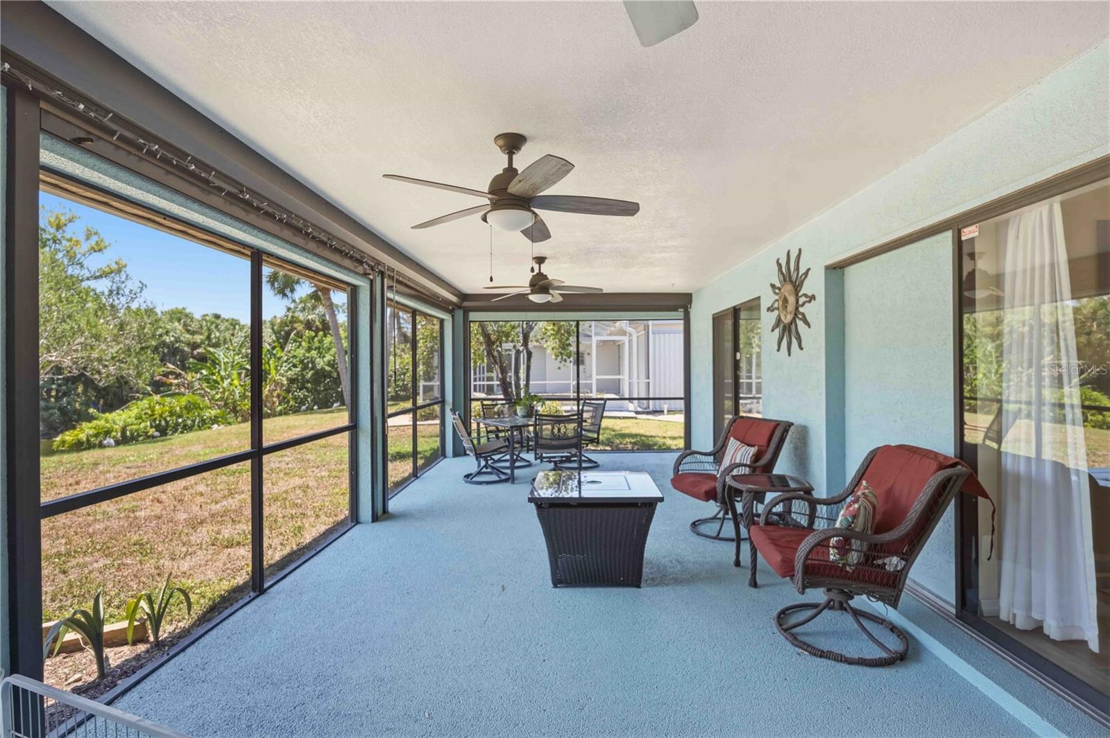 1314 YORKSHIRE ST, PORT CHARLOTTE, FL, 33952