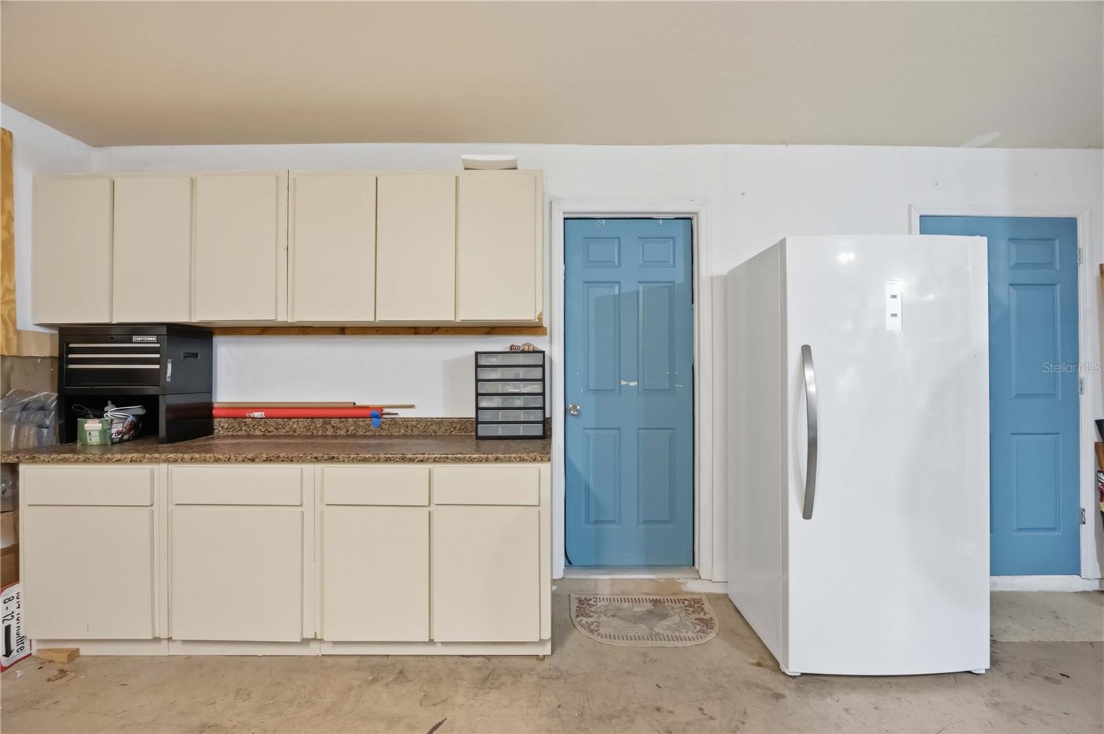 1314 YORKSHIRE ST, PORT CHARLOTTE, FL, 33952