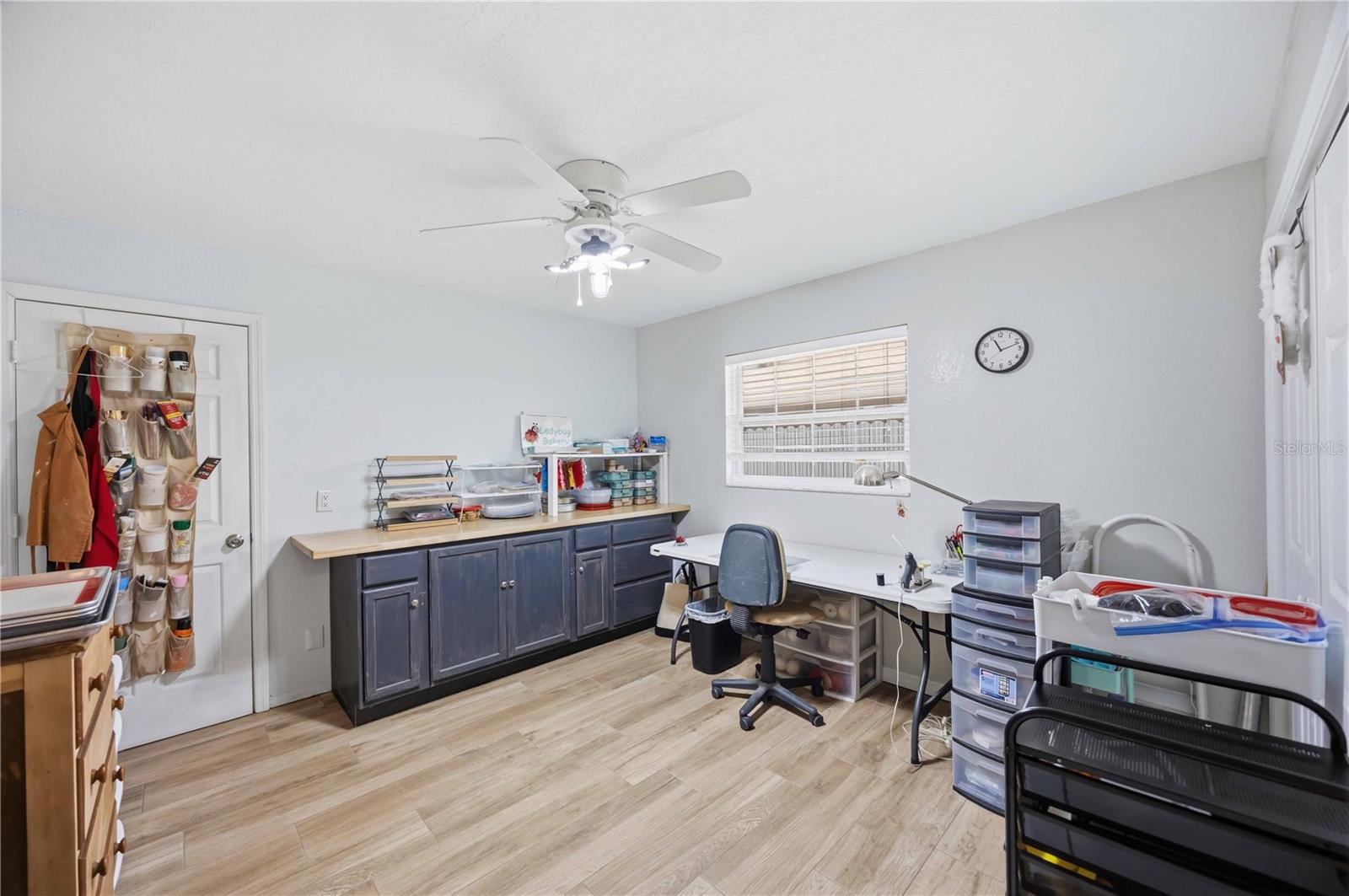 1314 YORKSHIRE ST, PORT CHARLOTTE, FL, 33952