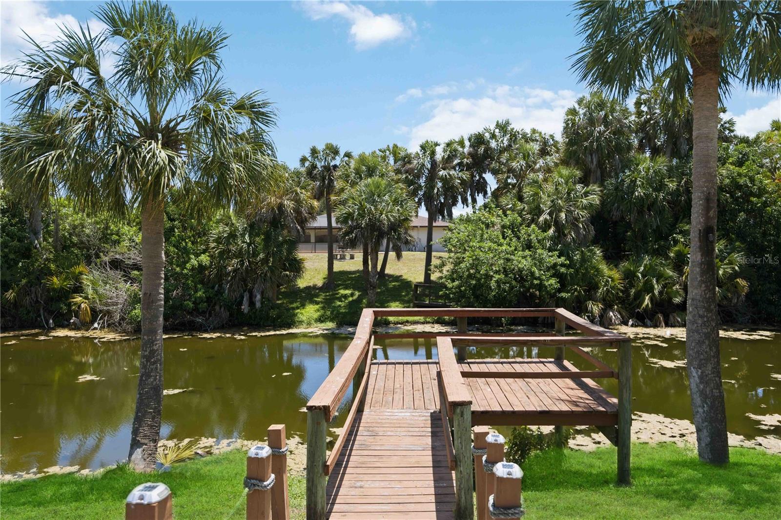 1314 YORKSHIRE ST, PORT CHARLOTTE, FL, 33952