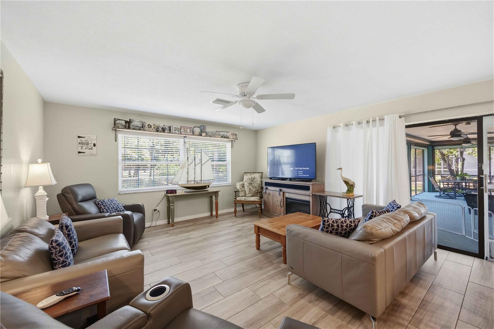 1314 YORKSHIRE ST, PORT CHARLOTTE, FL, 33952