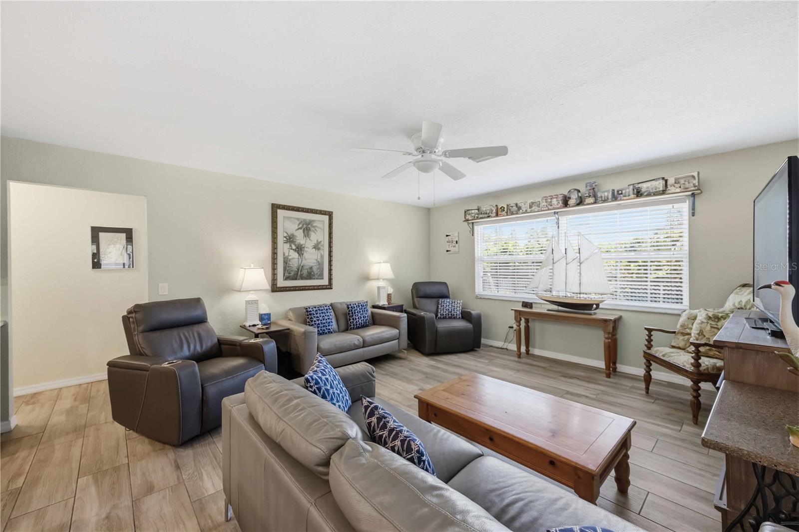 1314 YORKSHIRE ST, PORT CHARLOTTE, FL, 33952