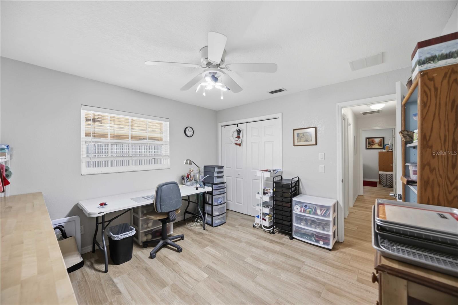 1314 YORKSHIRE ST, PORT CHARLOTTE, FL, 33952