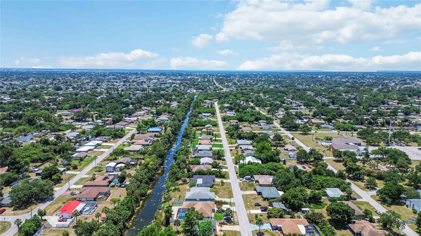 1314 YORKSHIRE ST, PORT CHARLOTTE, FL, 33952
