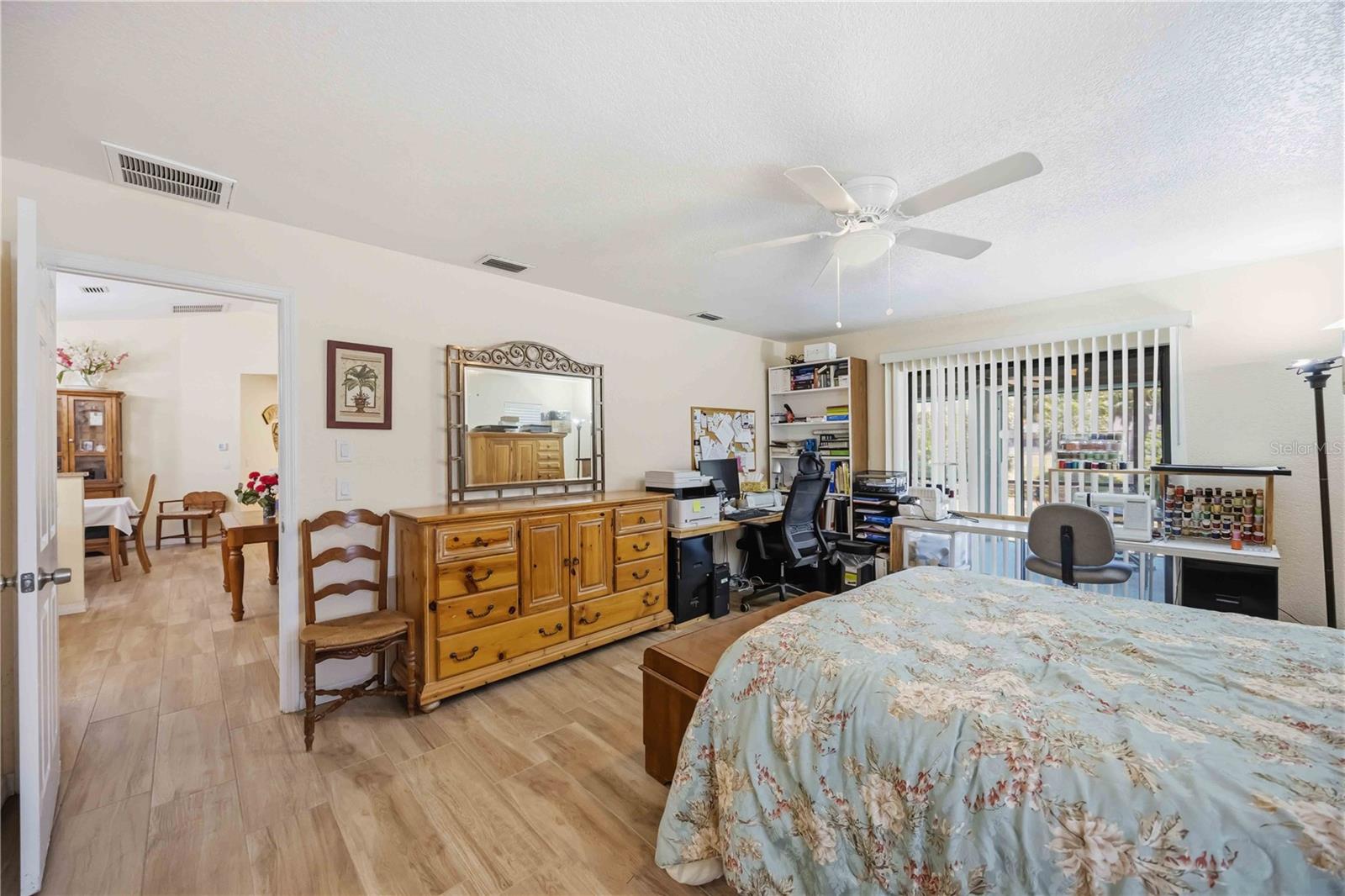 1314 YORKSHIRE ST, PORT CHARLOTTE, FL, 33952