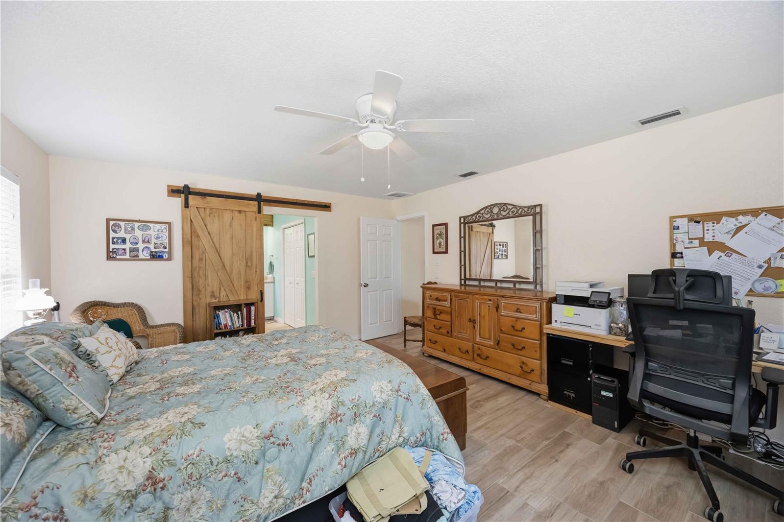 1314 YORKSHIRE ST, PORT CHARLOTTE, FL, 33952