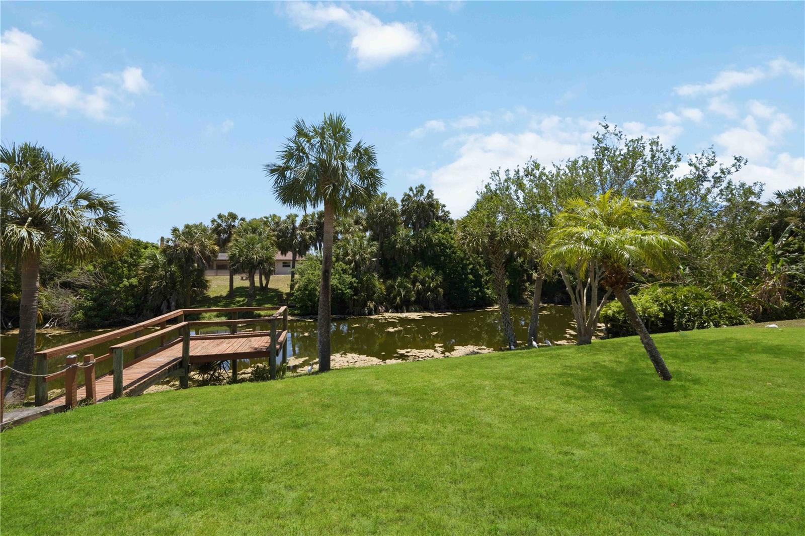 1314 YORKSHIRE ST, PORT CHARLOTTE, FL, 33952