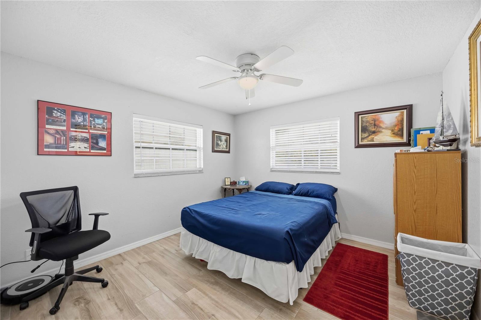 1314 YORKSHIRE ST, PORT CHARLOTTE, FL, 33952