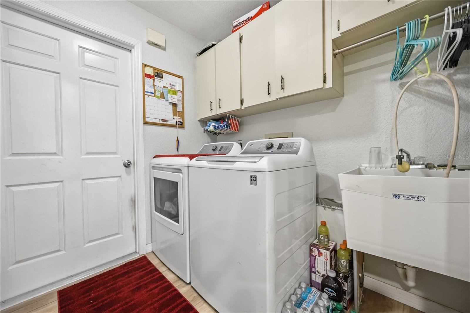 1314 YORKSHIRE ST, PORT CHARLOTTE, FL, 33952
