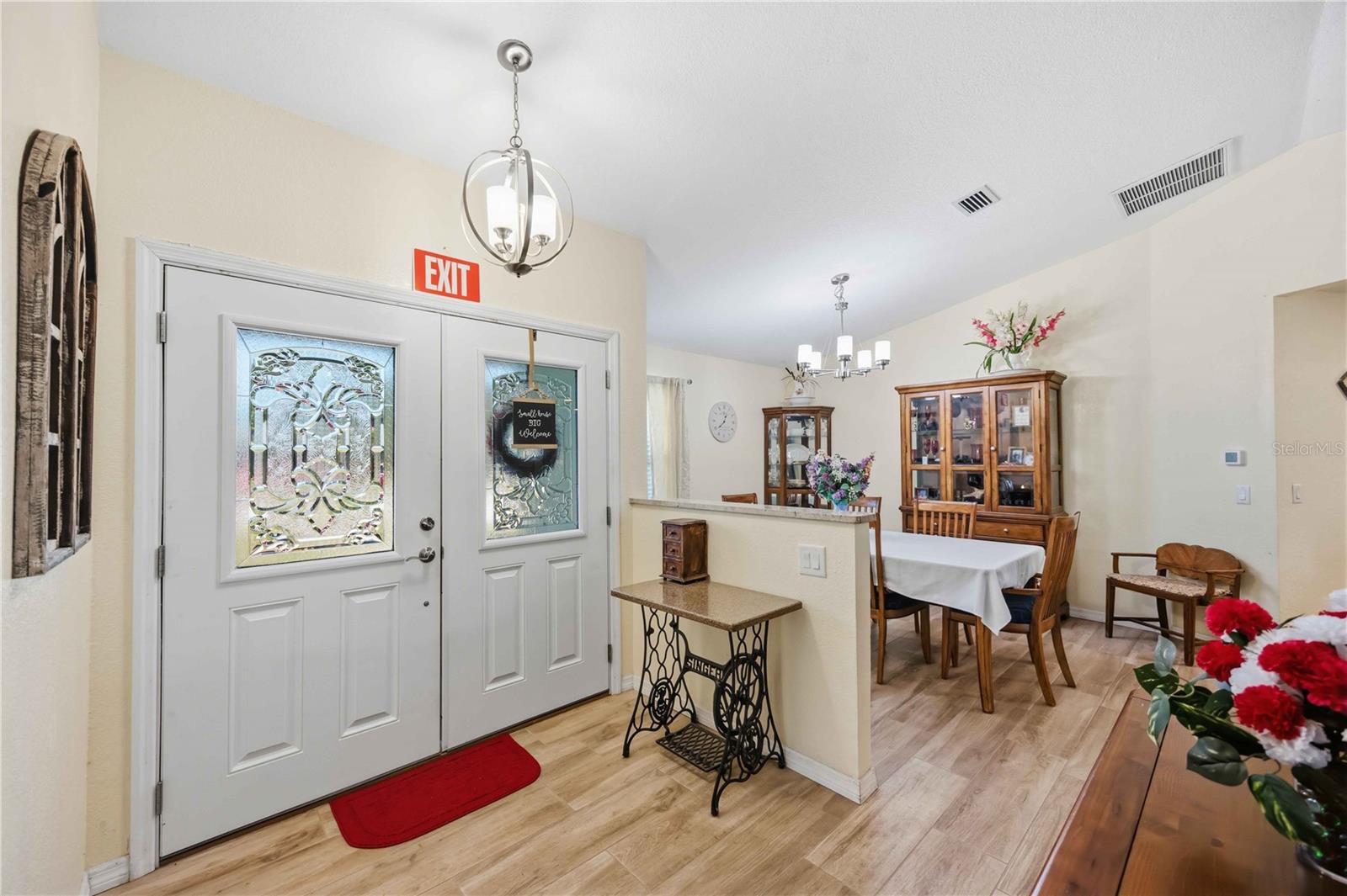 1314 YORKSHIRE ST, PORT CHARLOTTE, FL, 33952