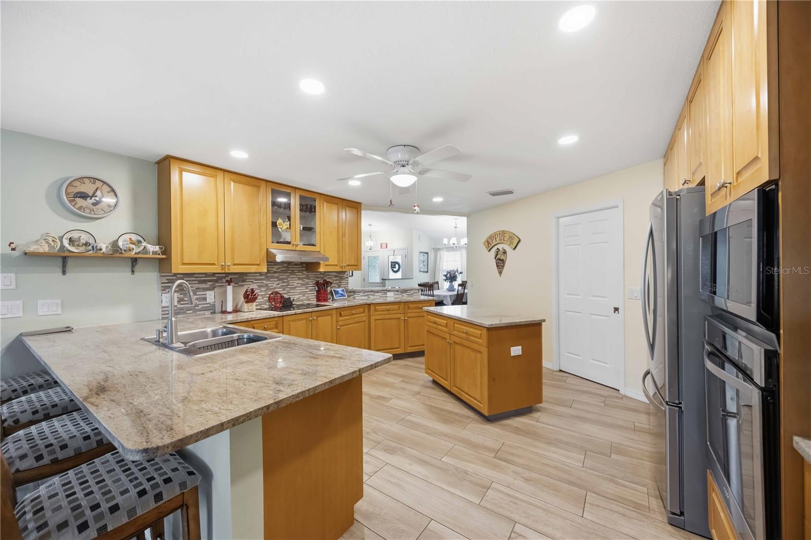 1314 YORKSHIRE ST, PORT CHARLOTTE, FL, 33952