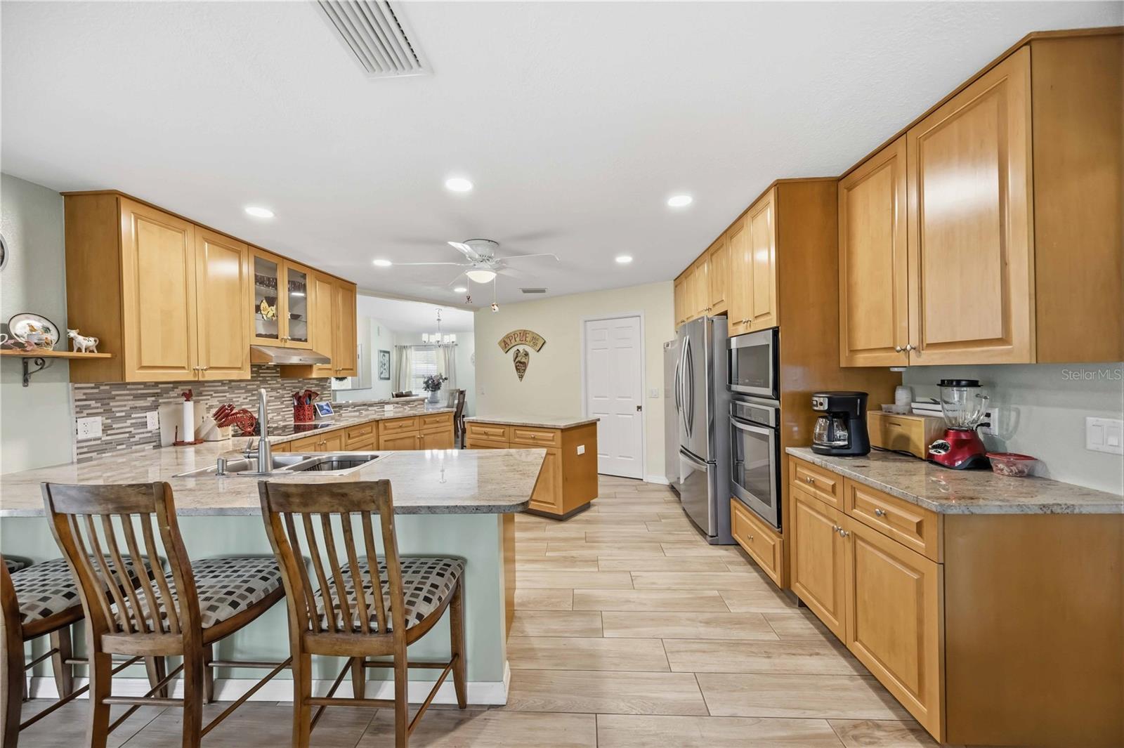 1314 YORKSHIRE ST, PORT CHARLOTTE, FL, 33952