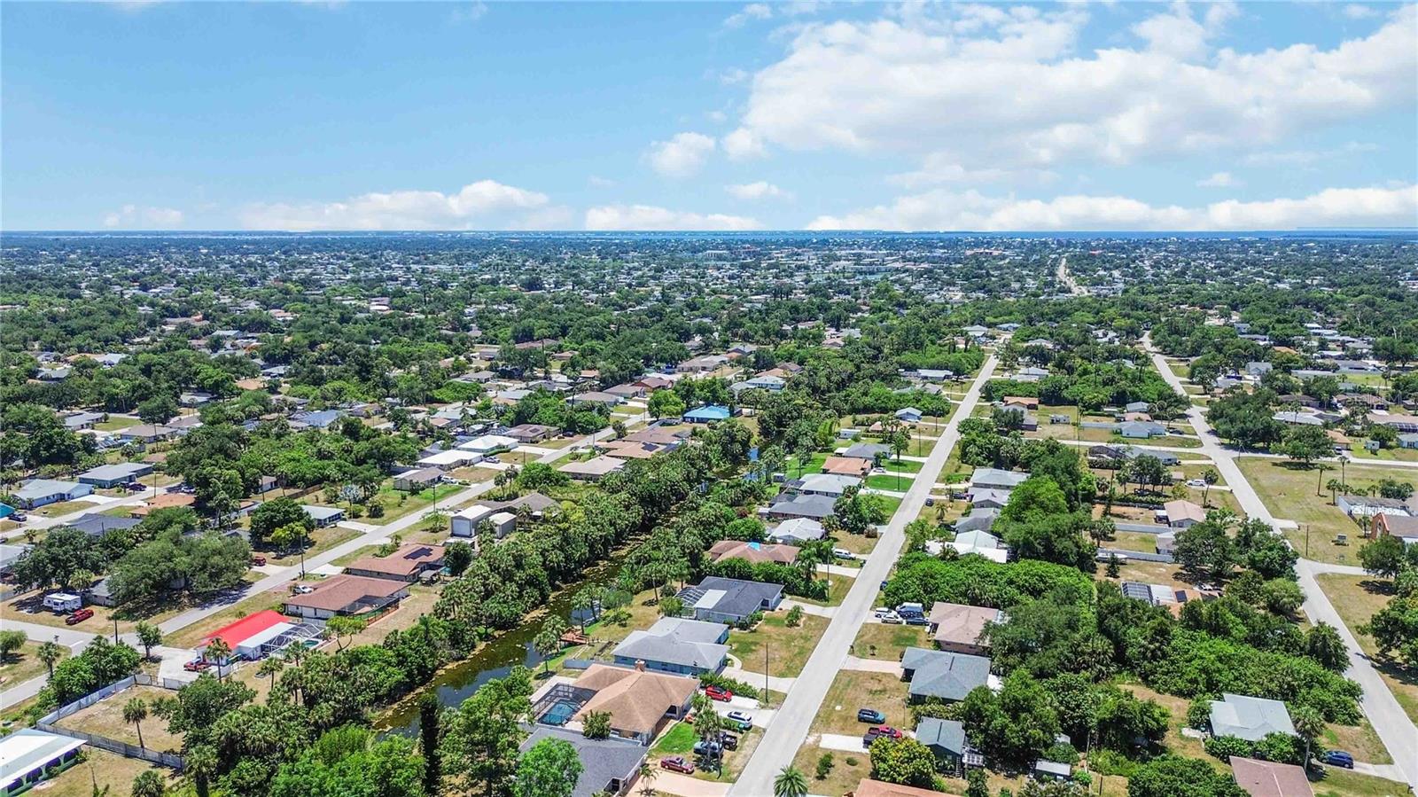 1314 YORKSHIRE ST, PORT CHARLOTTE, FL, 33952