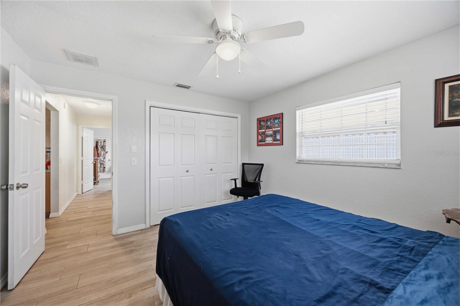 1314 YORKSHIRE ST, PORT CHARLOTTE, FL, 33952