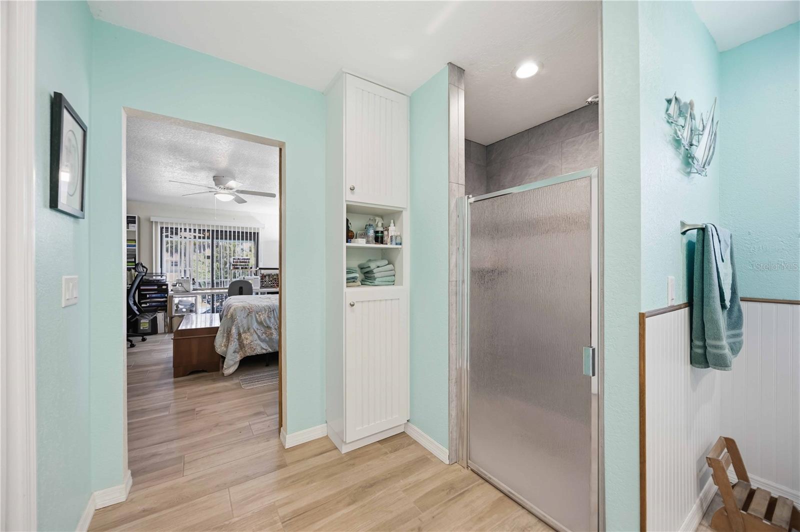1314 YORKSHIRE ST, PORT CHARLOTTE, FL, 33952
