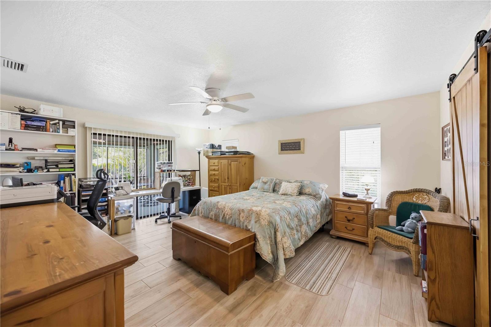 1314 YORKSHIRE ST, PORT CHARLOTTE, FL, 33952