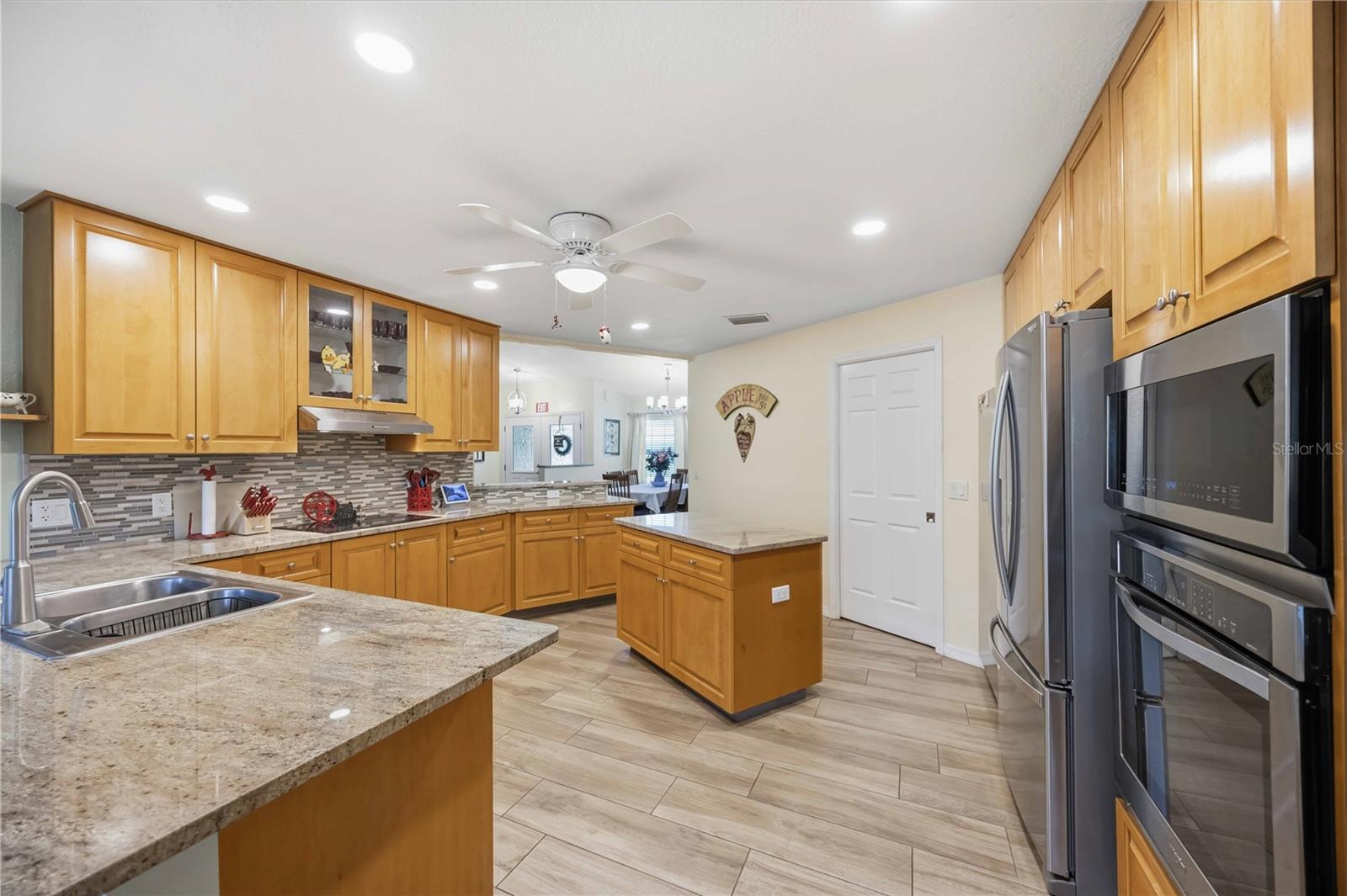 1314 YORKSHIRE ST, PORT CHARLOTTE, FL, 33952