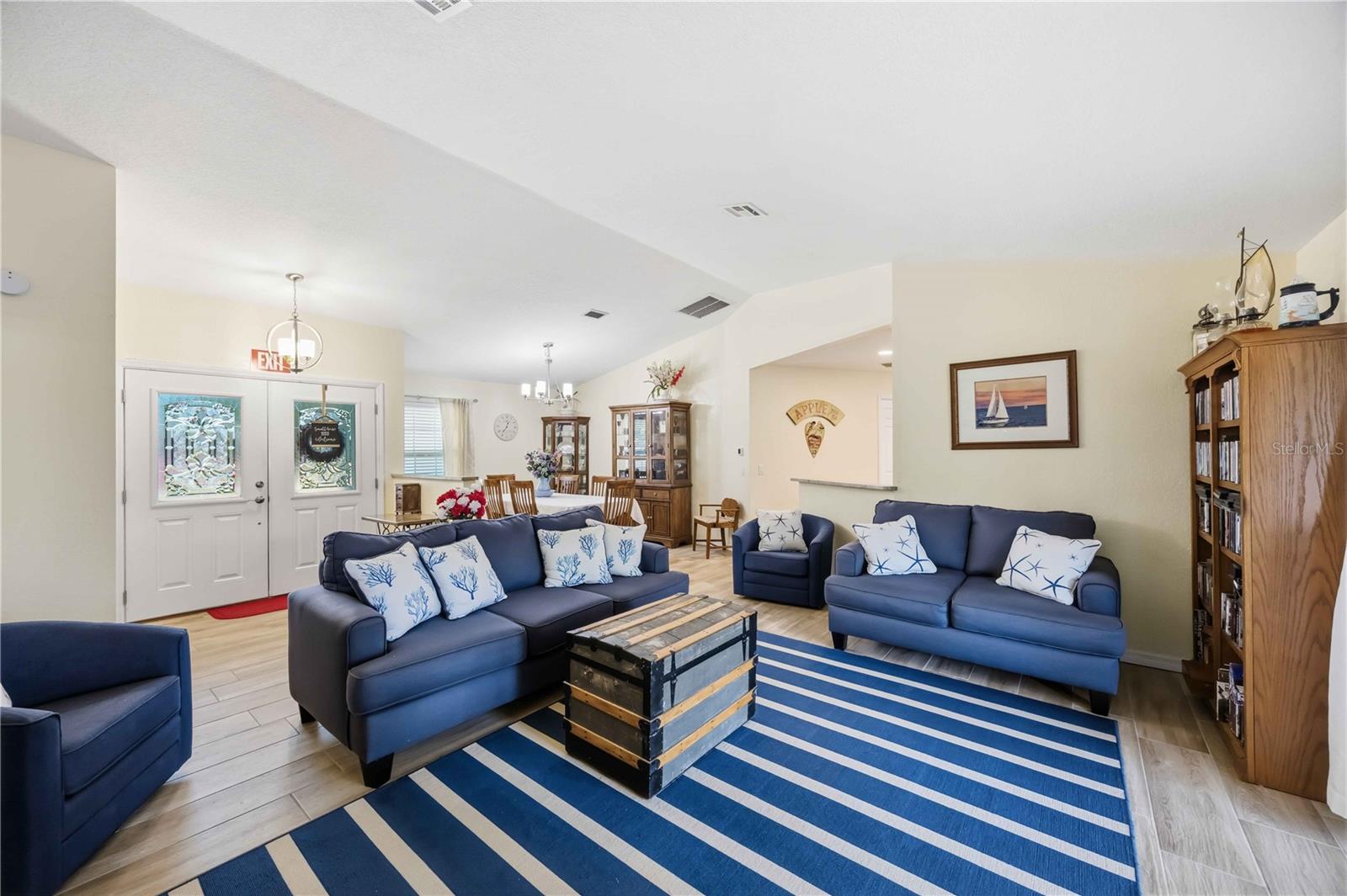 1314 YORKSHIRE ST, PORT CHARLOTTE, FL, 33952