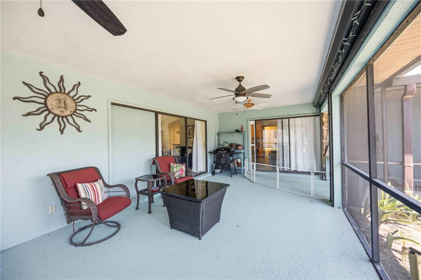1314 YORKSHIRE ST, PORT CHARLOTTE, FL, 33952