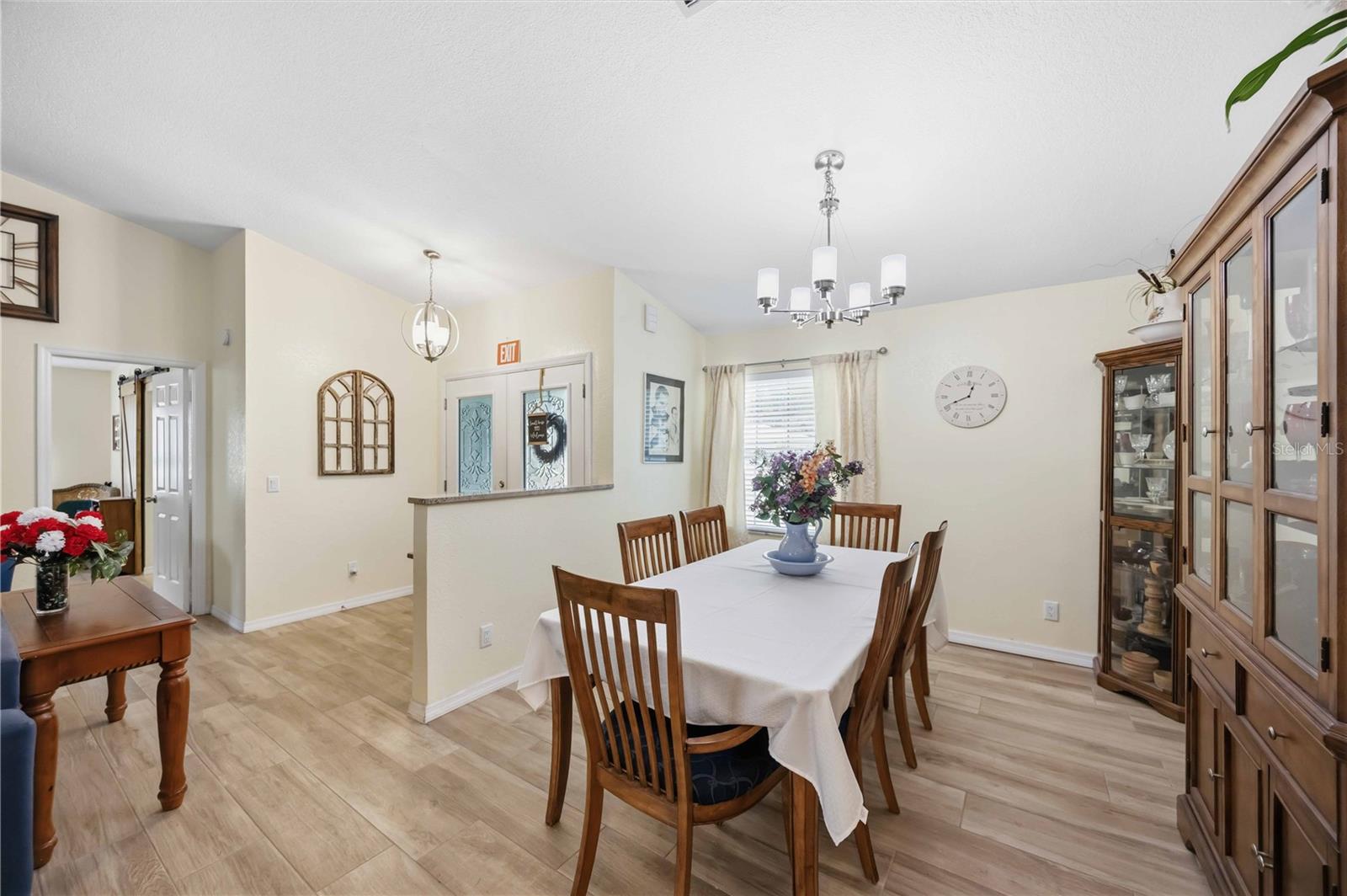 1314 YORKSHIRE ST, PORT CHARLOTTE, FL, 33952