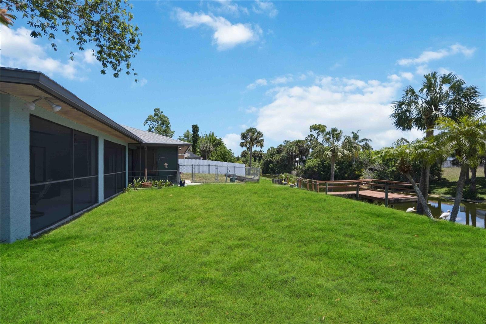 1314 YORKSHIRE ST, PORT CHARLOTTE, FL, 33952