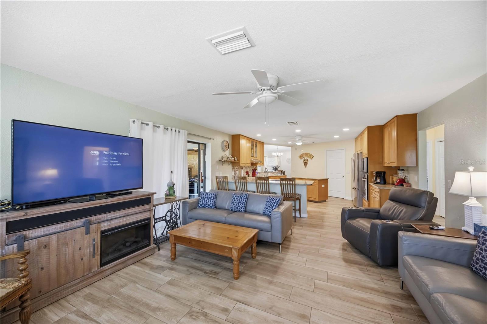 1314 YORKSHIRE ST, PORT CHARLOTTE, FL, 33952