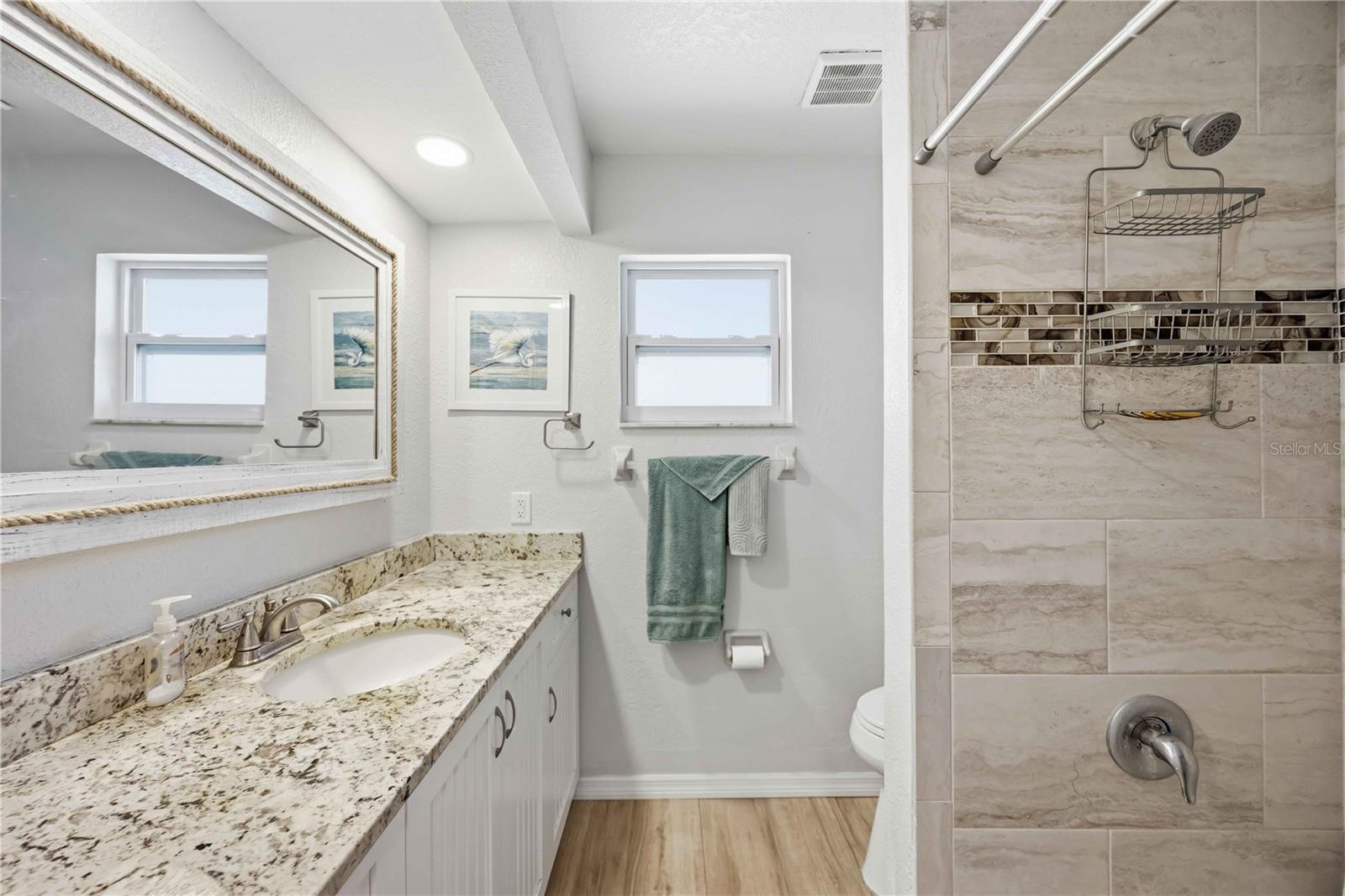 1314 YORKSHIRE ST, PORT CHARLOTTE, FL, 33952